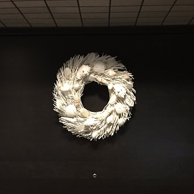 cheveuxblancsさんの実例写真