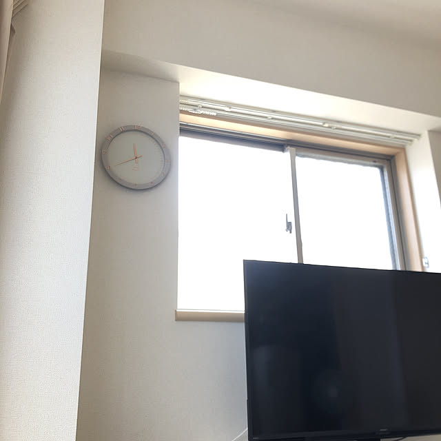 misuさんの実例写真
