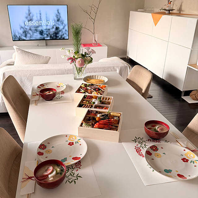 biroballonneさんの部屋