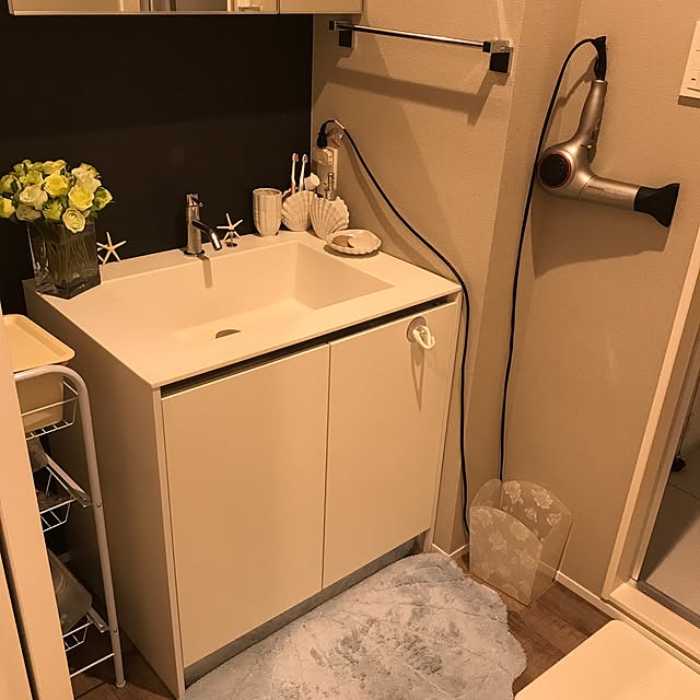 wjs1028さんの実例写真