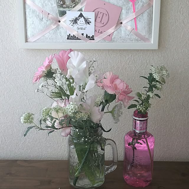 cherryさんの実例写真