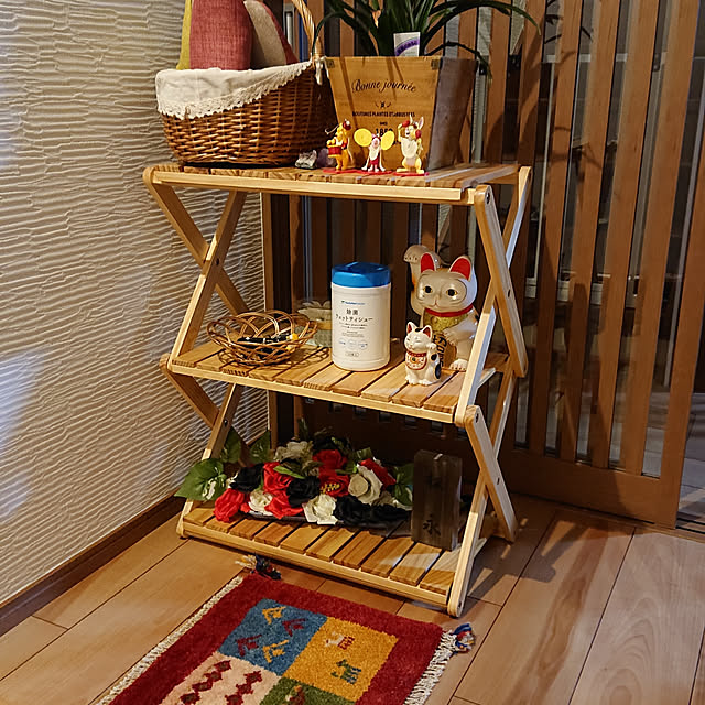 mtさんの実例写真