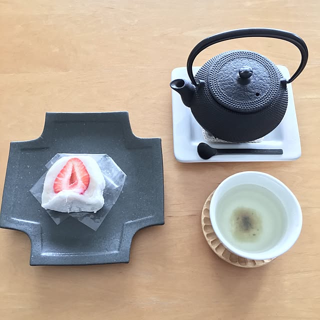 amipamaさんの実例写真