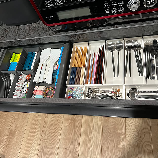 mokaさんの実例写真
