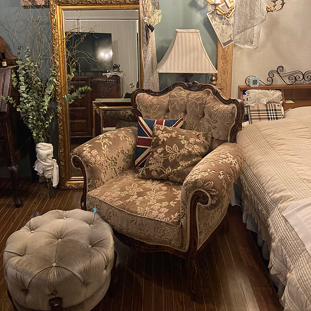 cocoさんの実例写真