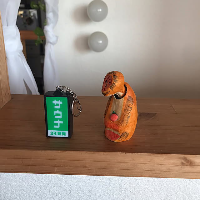 hachi1023さんの部屋
