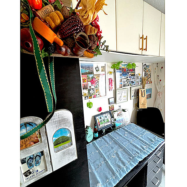 syutmmさんの部屋