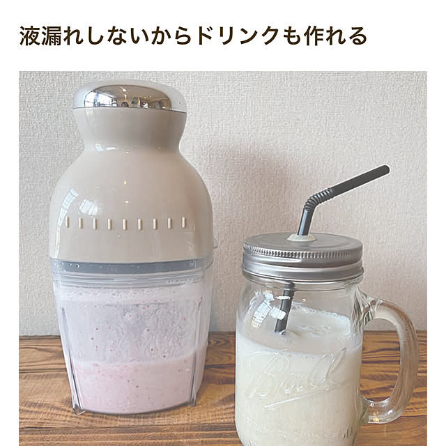 kuma3さんの実例写真