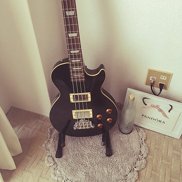 emaさんの実例写真