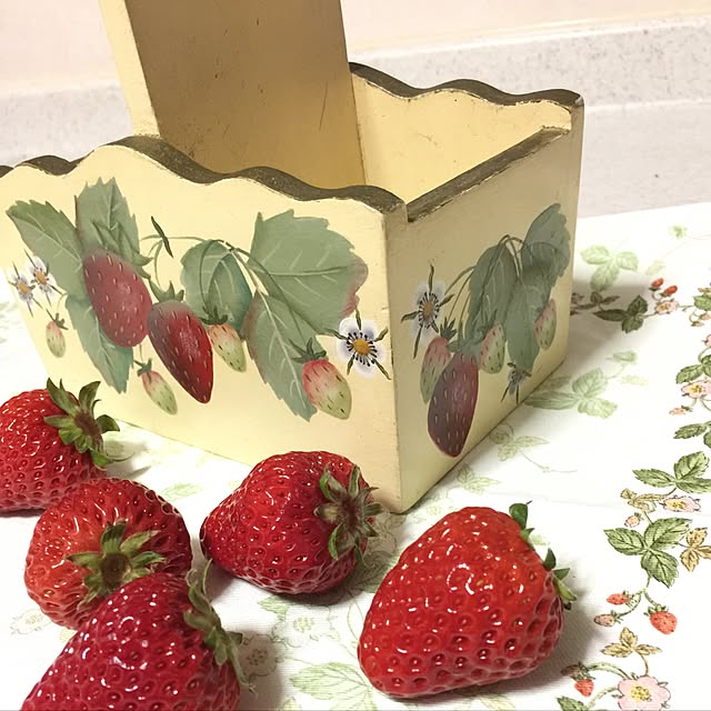 momonaさんの実例写真