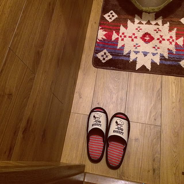 maroさんの実例写真