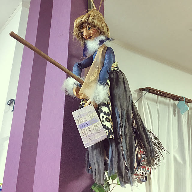 midocoさんの実例写真