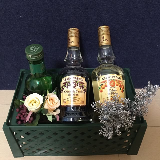 Shiranさんの実例写真