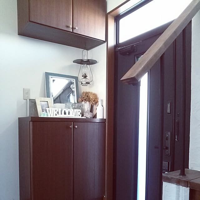 makiさんの実例写真