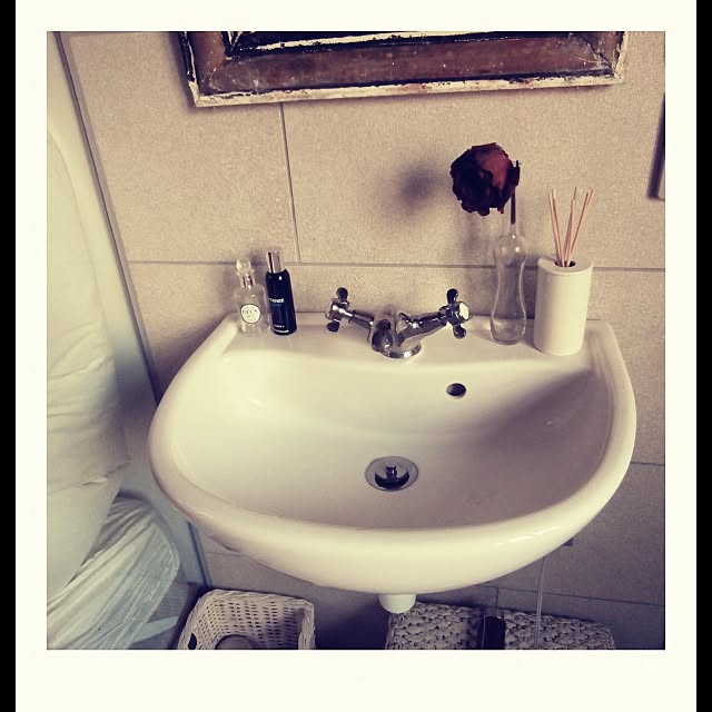 BENさんの実例写真