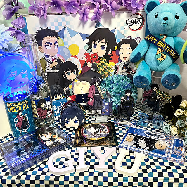 fuwariさんの実例写真