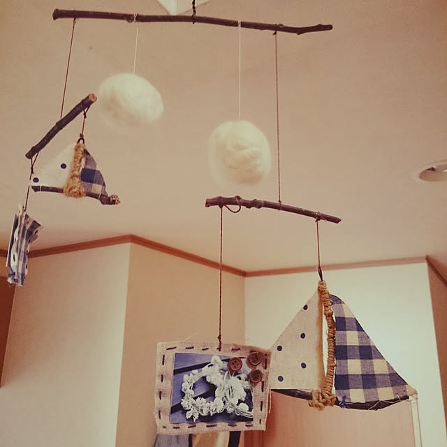 180447hiroさんの実例写真