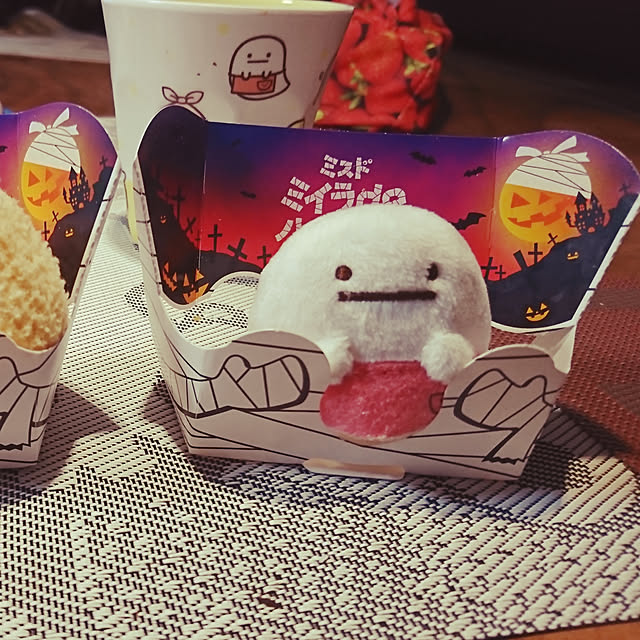 honey_beemtさんの実例写真