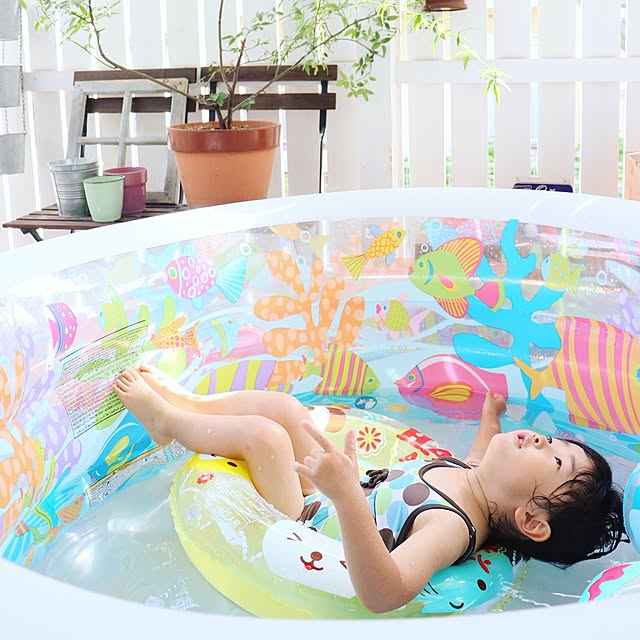 Tomo3さんの実例写真