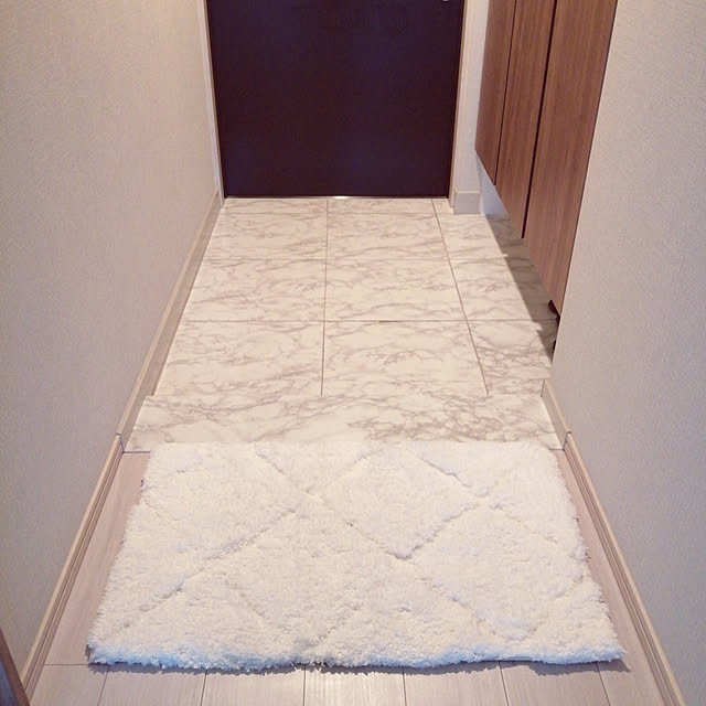 Riokkumaさんの実例写真