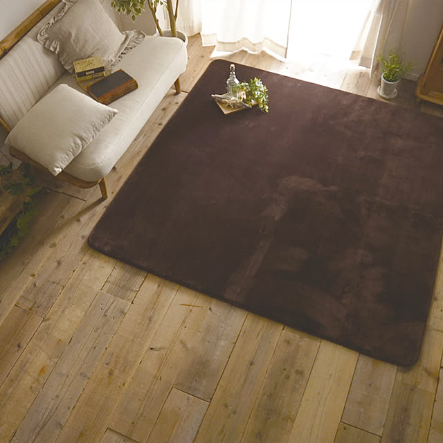 SUNROCK_in_Livingさんの実例写真