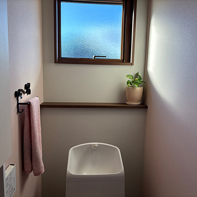 ponponcooさんの実例写真