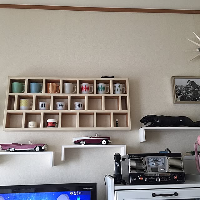 Kazuyaさんの実例写真