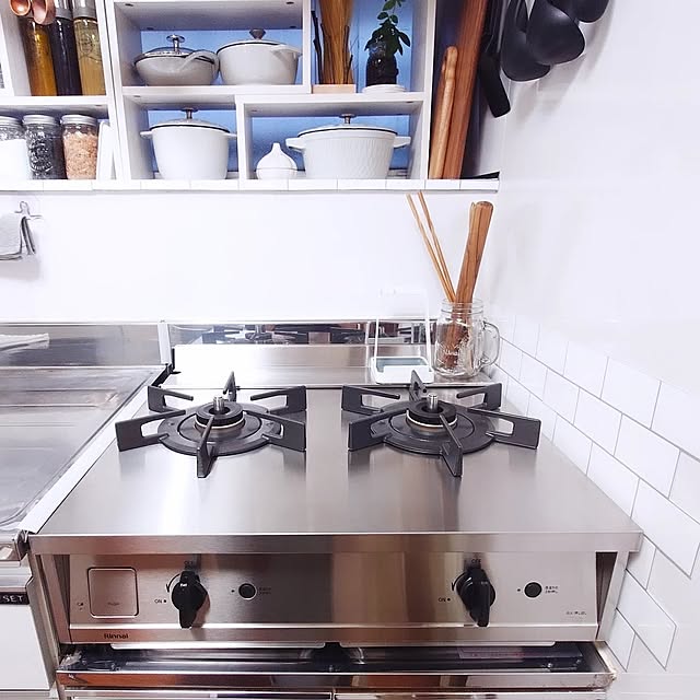 kumikkeyさんの部屋