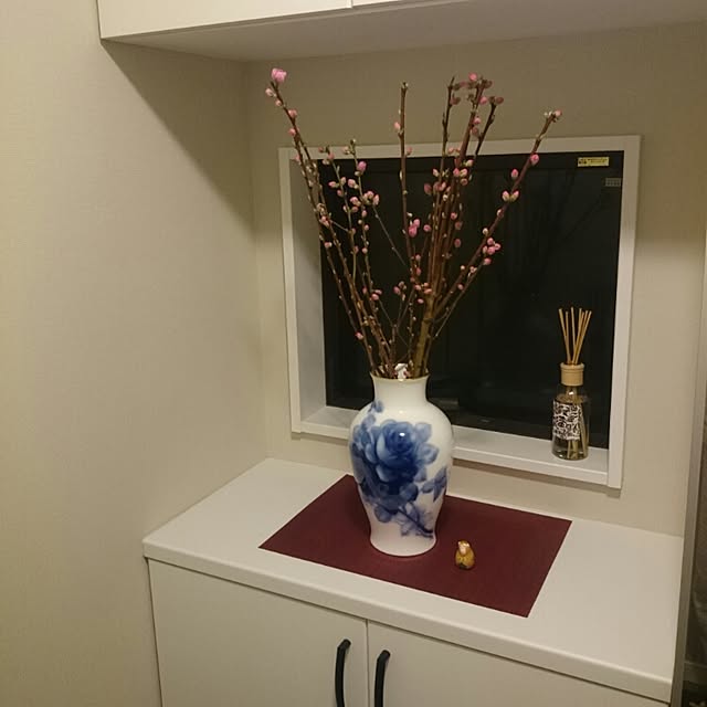Yuyaさんの実例写真