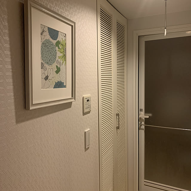 myroさんの実例写真
