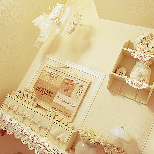 mi-kokkoさんの実例写真