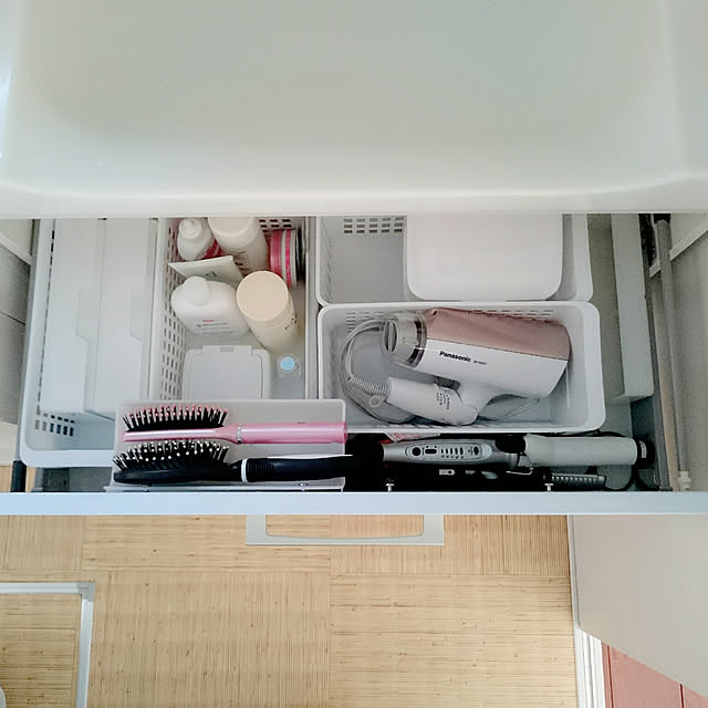 riceさんの実例写真