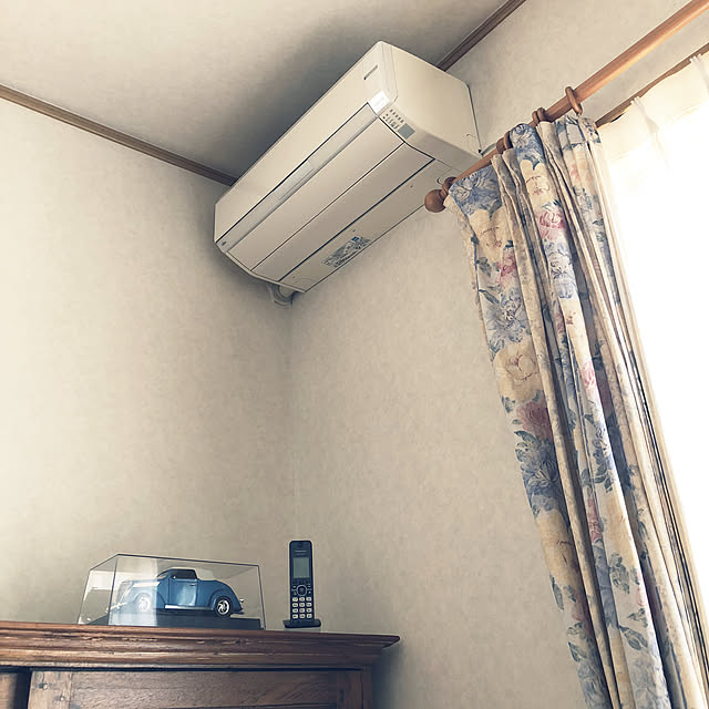 teraさんの実例写真