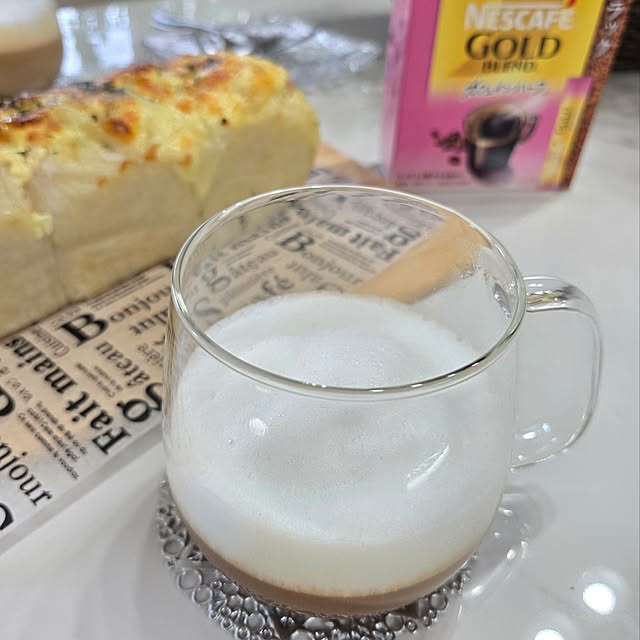 love1017さんの部屋