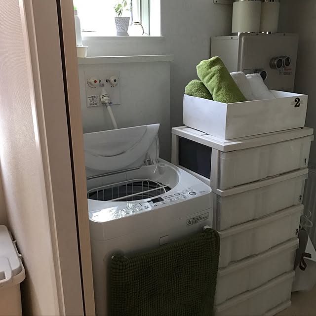 minminさんの実例写真