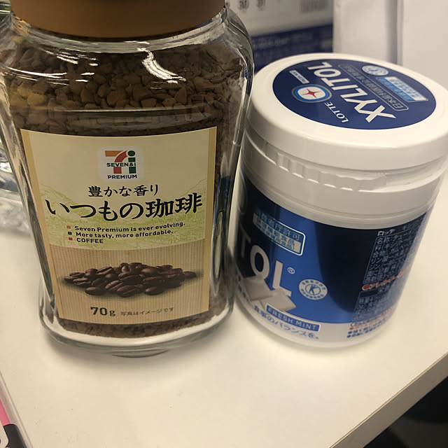 tagdpwさんの実例写真