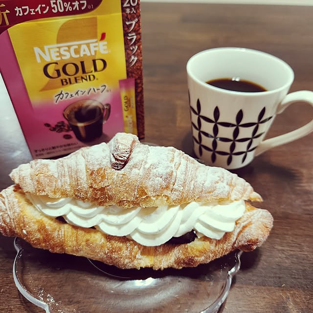 yumamoさんの実例写真