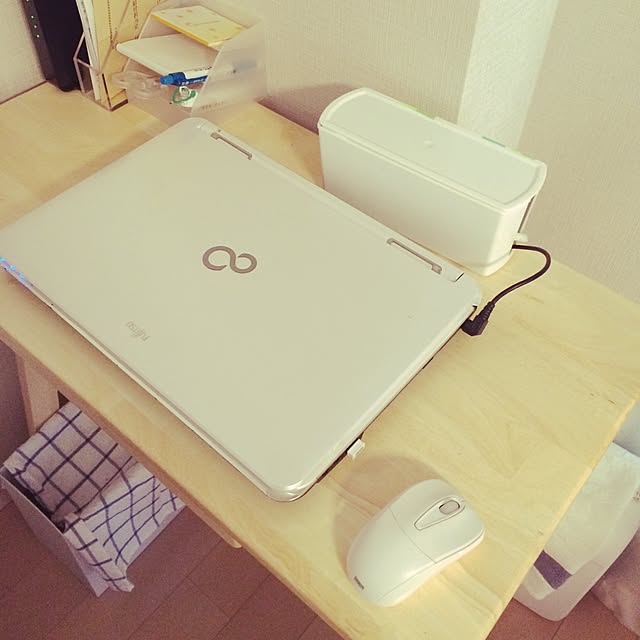 minさんの実例写真