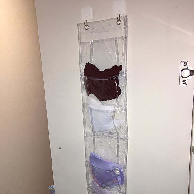arichieriさんの実例写真