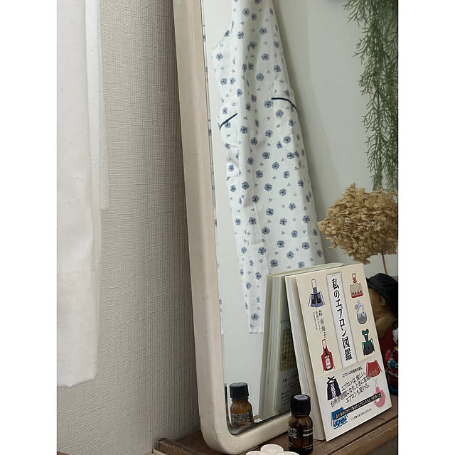 nono.0129さんの部屋