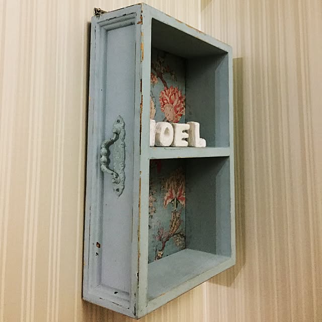 me-guさんの実例写真