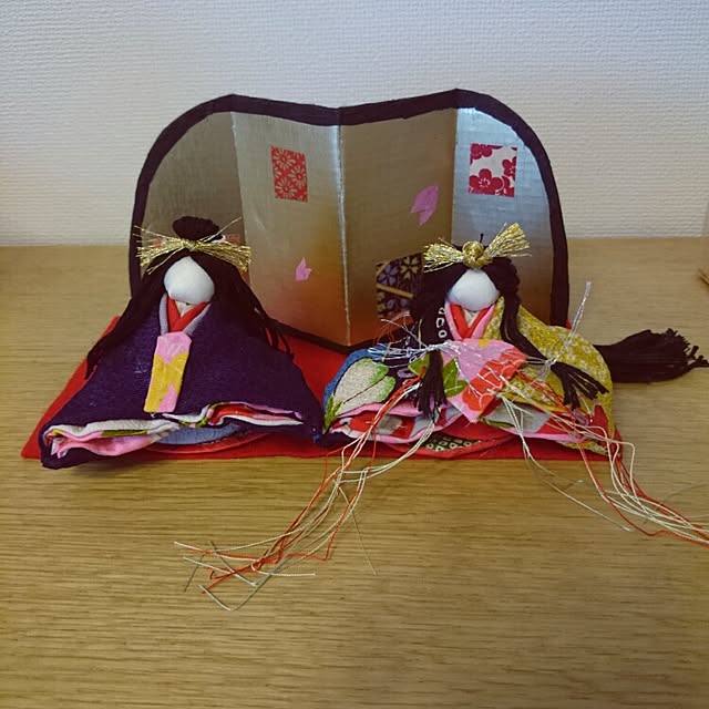 jackeiko1020さんの実例写真