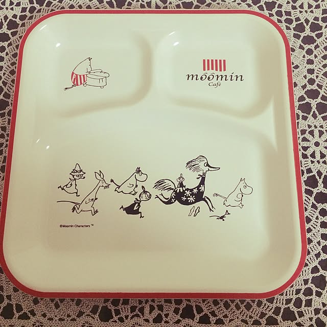 teateapoohさんの実例写真