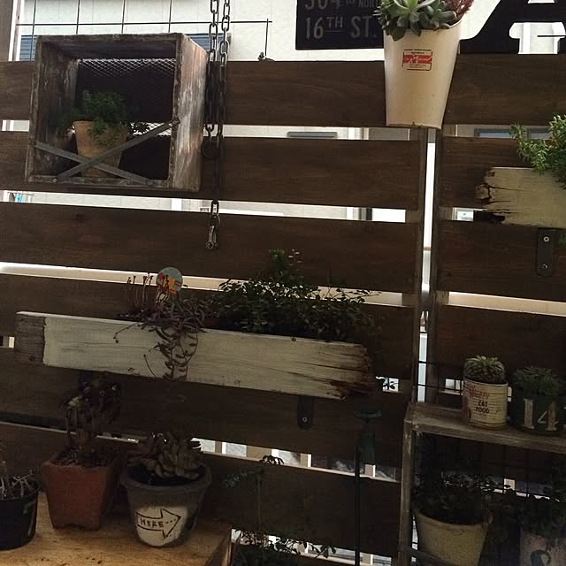 natulove0418さんの実例写真