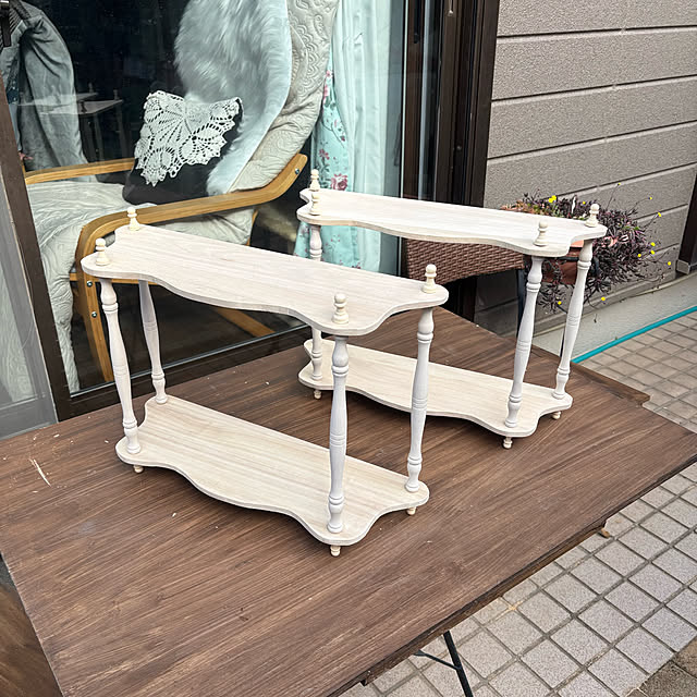 momocchiさんの部屋