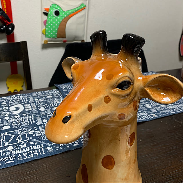 mmkcakさんの実例写真