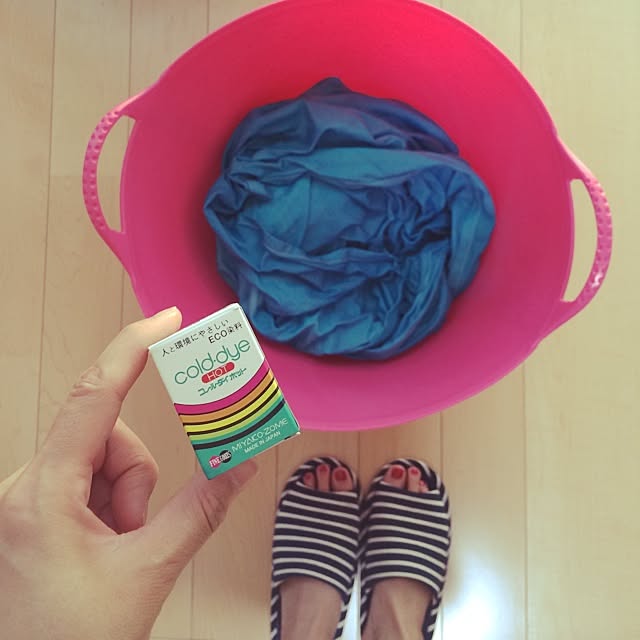 Sayuriさんの実例写真
