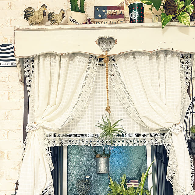 burgundy.roseさんの部屋