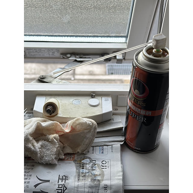 nono.0129さんの部屋