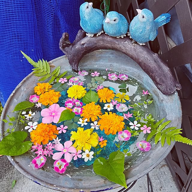 mocomocoさんの実例写真